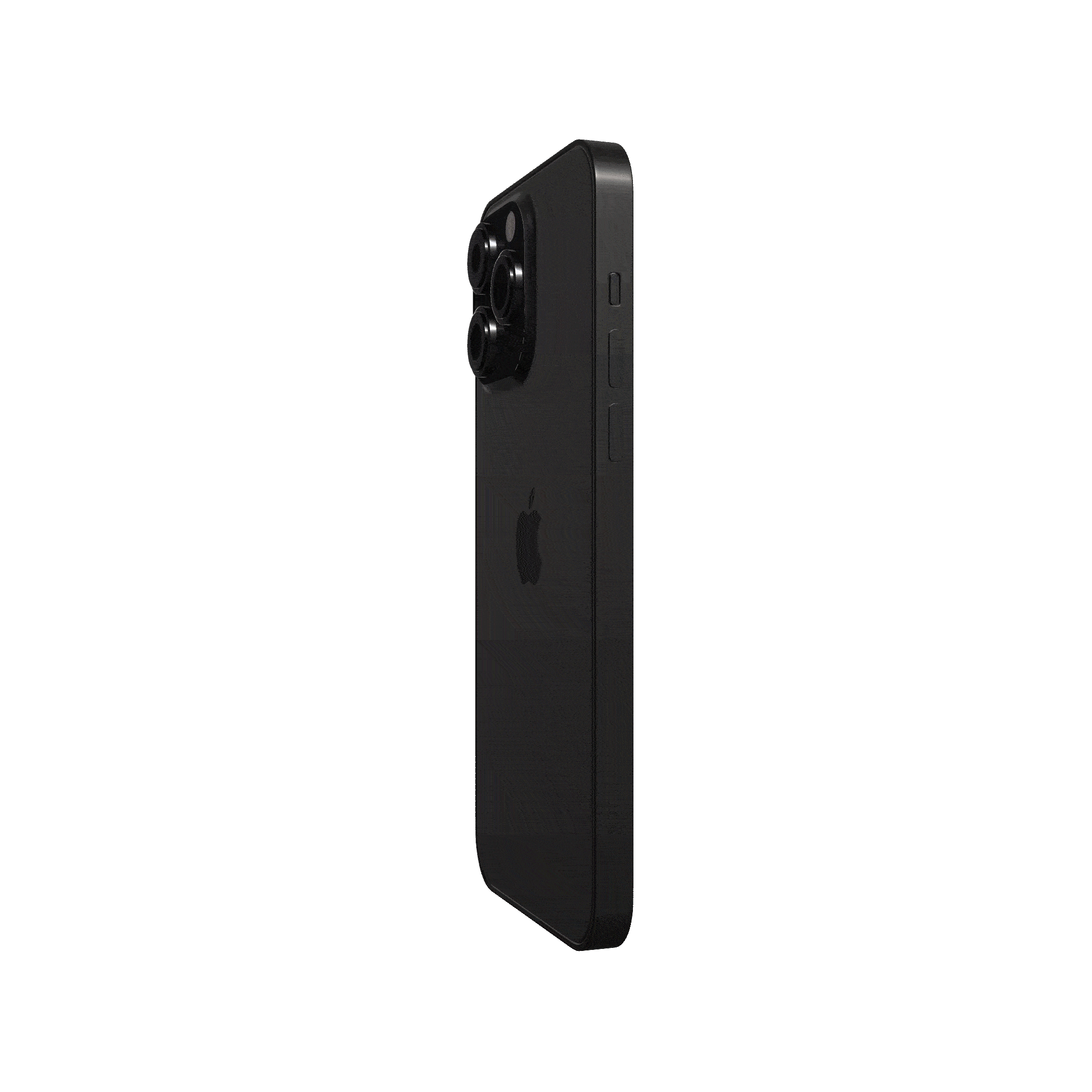 Front Image